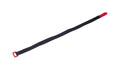 Fastech FAST-VSTRAp, schwarz, 25x630mm 5 Stück