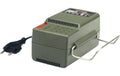 Proxxon Micromot-Netzgerät NG2/S für Micromot-Niederspannungsgeräte 12V