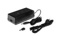 Alpha Elettronica SWD60-424-60 Netzteil Tischmodell, AC/DC, out: 24VDC, 2.5A