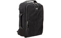 Think Tank Airport Essentials Rucksack