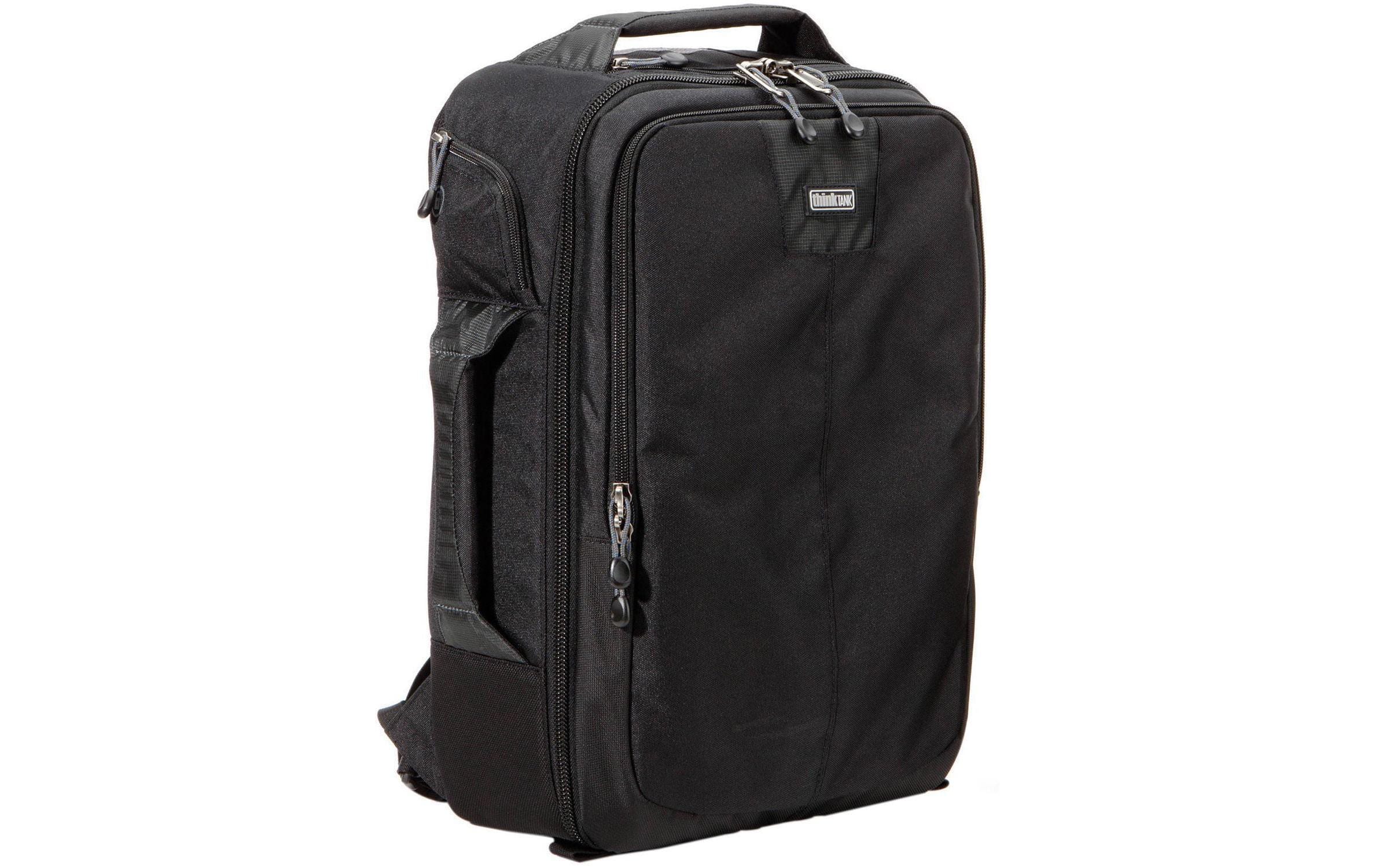 Think Tank Airport Essentials Rucksack
