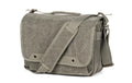 Think Tank Retrospec 7 V2.0 - Pinestone Schultertasche