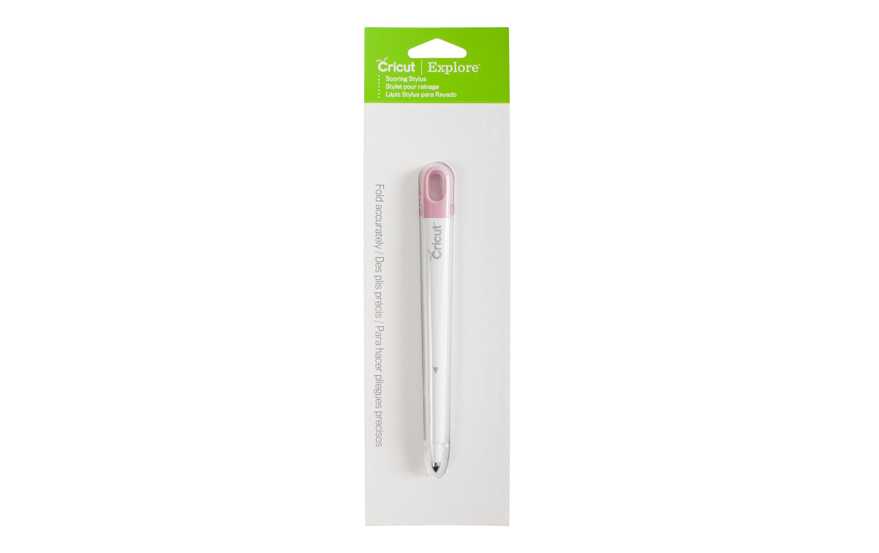 Cricut Falzstift für Cricut Explore und Maker