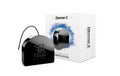 Fibaro Universaldimmer 2 250W Z-Wave, Dimmer, 250W