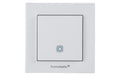Homematic IP Temperatur- und Luftfeuchtigkeitssensor