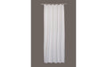 Stotz Fertigvorhang mit Faltenband Nacht Dream 140 x 260 cm, offwhite, 100% PES