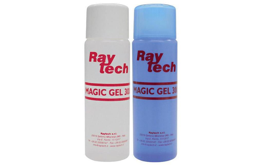 STEFFEN magic Gel 300, IP68 isolierendes und versiegelndes Gel