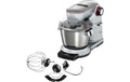 Bosch Küchenmaschine MUM9AX5S00