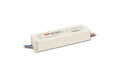 Mean Well LED-Treiber Netzgerät LPV-100-12, 12V - 8.5A - 102W