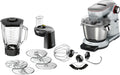 Bosch Küchenmaschine MUM9DT5S41