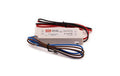 Mean Well LED-Treiber Netzgerät LPV-20-24, 24V - 0.84A - 20.2W