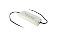 Mean Well LED-Treiber Netzgerät PLN-100-24, 24V - 4A - 100W
