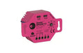 Omnio EnOcean UP-Jalousieaktor 1-Kanal UPJ230/12, 230V AC / 6A