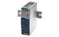 Mean Well DIN Rail Netzgerät SDR-120-24, 24V - 5A - 120W