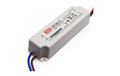 Mean Well LED-Treiber Netzgerät LPV-20-12, 12V - 1.67A - 20W