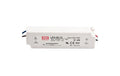 Mean Well LED-Treiber Netzgerät LPV-35-12, 12V - 3A - 36W