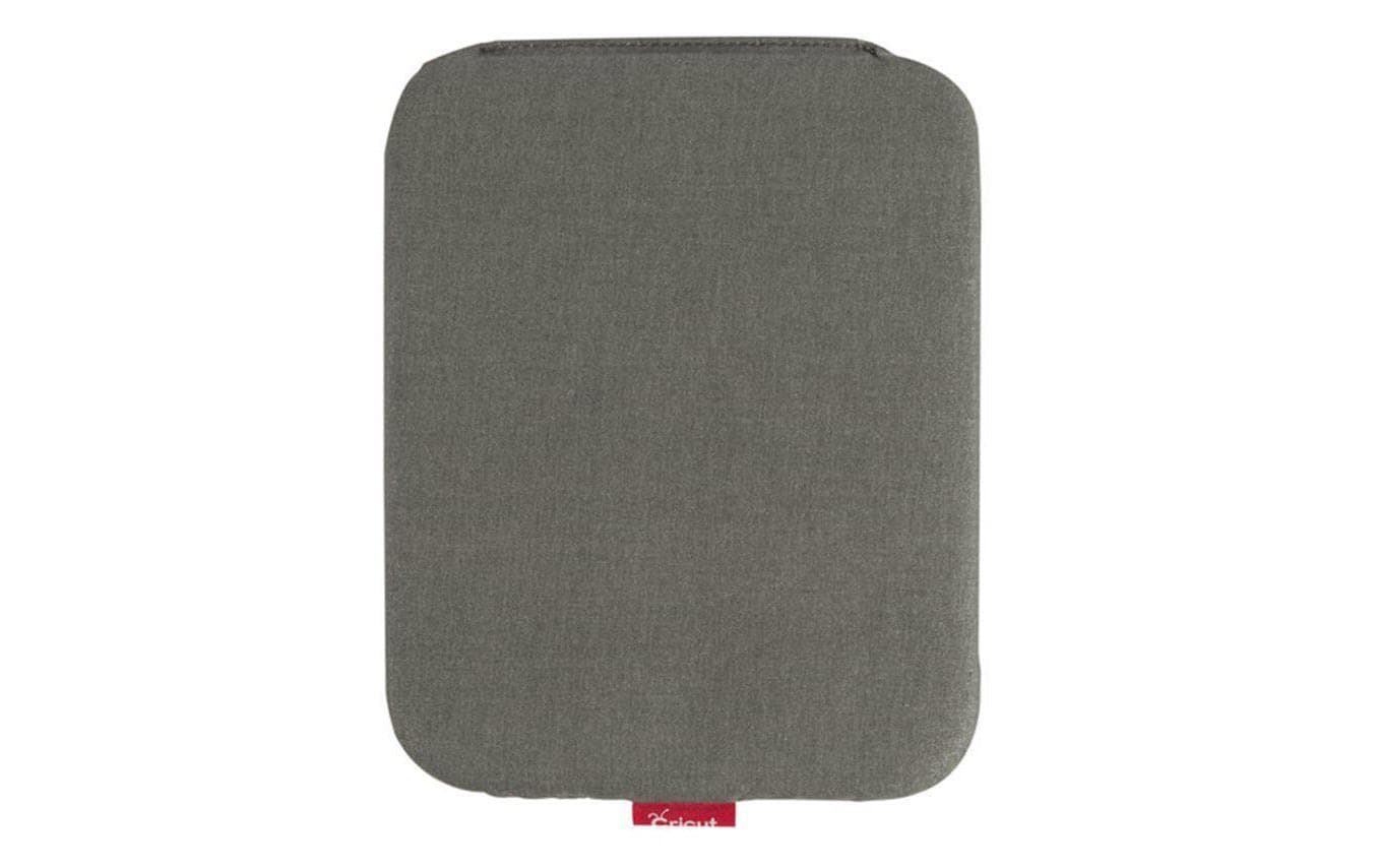 Cricut Matte für Presse oder Bügeleisen 20.32 x 25.4  cm