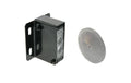 Velleman PEM10D IR-Lichtschranke 10m