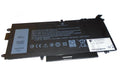 Vistaport Notebook Batteries für DELL LiIon, 7.6V, 7900mAh