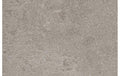 d-c-fix Designfolie 45 cm x 2 m Avellino stone