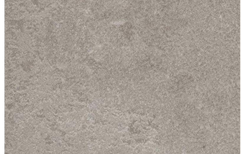 d-c-fix Designfolie 45 cm x 2 m Avellino stone