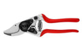 Felco 14 Gartenschere