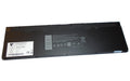 Vistaport Notebook Batteries für DELL LiIon, 11.1V, 2800mAh