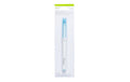Cricut Stoffmalstift auswaschbar