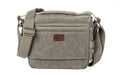 Think Tank Retrospec 5 V2.0 - Pinestone Schultertasche