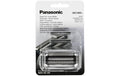 Panasonic Set Messer Sieb WES9020Y1361