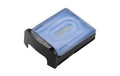 Panasonic Reinigungsflüssigkeit WES035K503