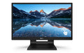 Philips 242B9T/00 24" Touch, 1920x1080