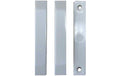 2N Magnetischer Türkontakt offen/geschlossen Status, komplett Set