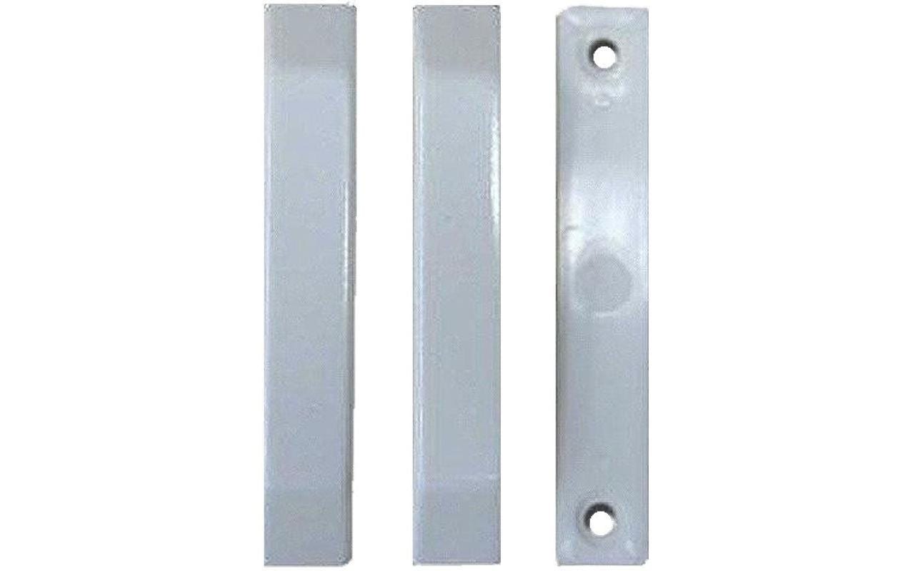 2N Magnetischer Türkontakt offen/geschlossen Status, komplett Set