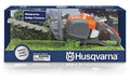Husqvarna Spielzeug Heckenschere Alter: 3+