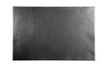 Durable Schreibunterlage aus Rindsleder 640x450mm