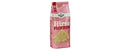 Hirseflocken Beutel 475 g