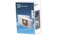 Electrolux Staubbeutel ES 102 Electrolux Staubsauger Z961