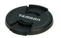 Tamron Frontdeckel 82mm