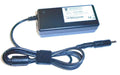 Vistaport AC-Adapter 65W zu DELL mit 4,5mm und max. 65W