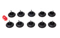 AXIS Dichtung C M20 Kabel 5 - 15 mm 10 Stück