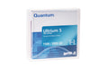 Quantum MR-L5MQN-01: Streamerband Ultrium zu Ultrium LTO-5, 1500/3000GB