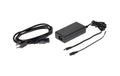 LevelOne POW-4801: 48V PowerAdapter passend zu IFE-0501 und IFE-0502