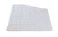 DOR Leicht-Duvet SANITIZED 200x210, Synthetik