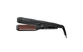 Remington Haarglätter S3580 Ceramic Crimp kreiert Zick-Wellen & Volumen,4-fach Schutz