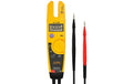 Fluke T5 Elektrotester 1000Vac 100A ac