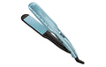 Remington Haarglätter S7350 Wet2Straight Breiter Glätter