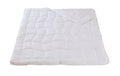 DOR 4-Saisons-Duvet SANITIZED 160x210, Synthetik