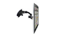Vogel's RingO TMS 1050 Univ. Tablet Pack