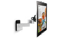 Vogel's RingO TMS 1030 Univ. Tablet Pack